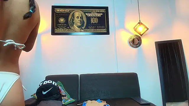 max_ashley_mds webcam