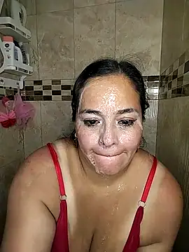 emily_sweet13 webcam