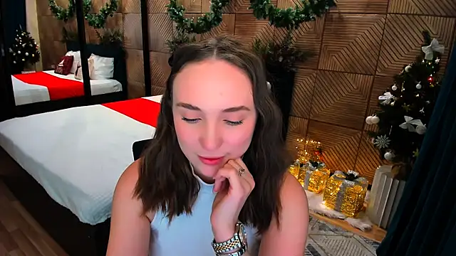 TrueReincarnation webcam