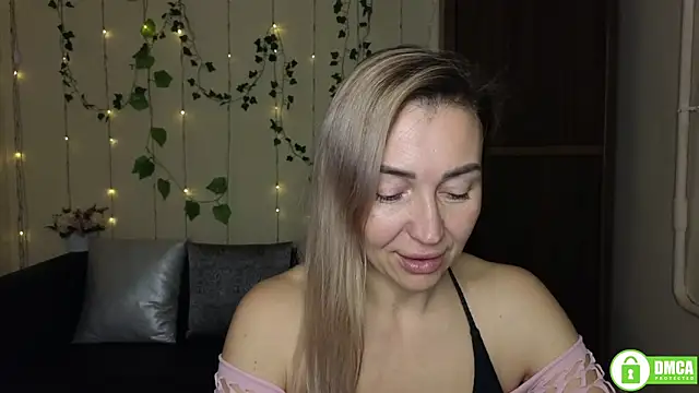 Kiss_julli88I webcam