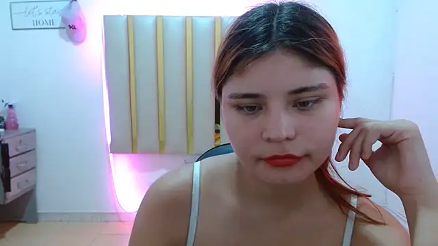 keilicita_tonny_18 webcam