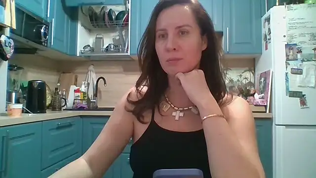 ALICAINWONDERLAND webcam