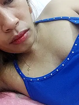 Sweet_Asian25 webcam