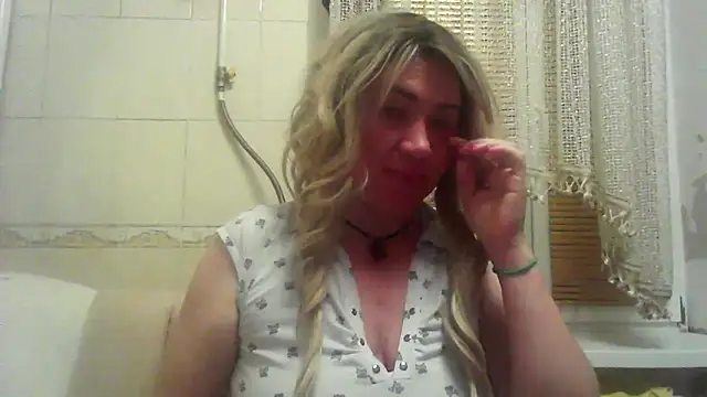 ClaireShannon webcam