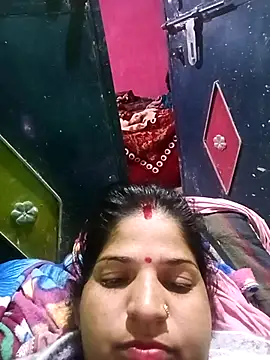 Simakchi_bhabi webcam