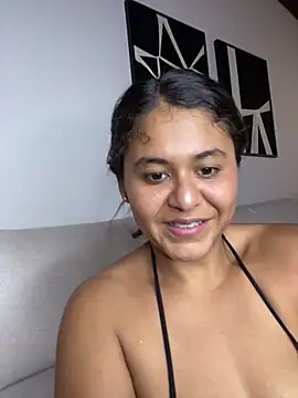 pleasureMyAss- webcam