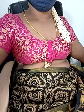 Tamil-hotwife webcam