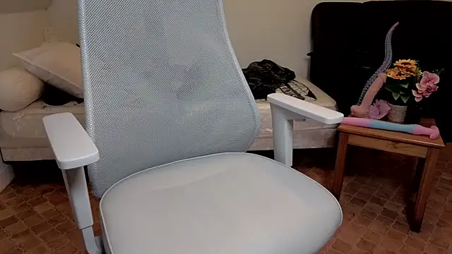 SteveStiffbone webcam