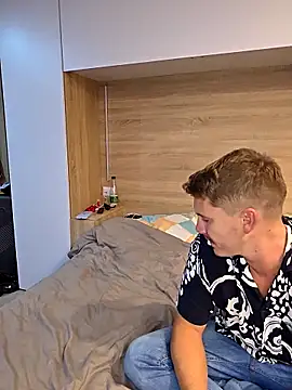 Siempre-locos69 webcam