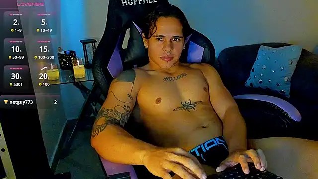 Maximiliano_scoott__ webcam