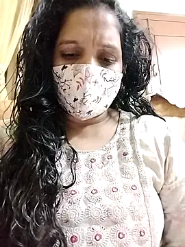 Monika_Telugu_Girl webcam