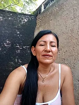 maturexxxnaughty webcam