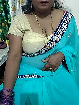 Silk_Smitha_27 webcam