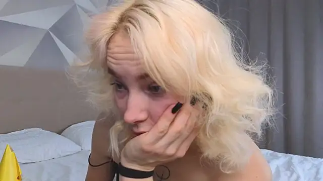 JuliannaWenger webcam