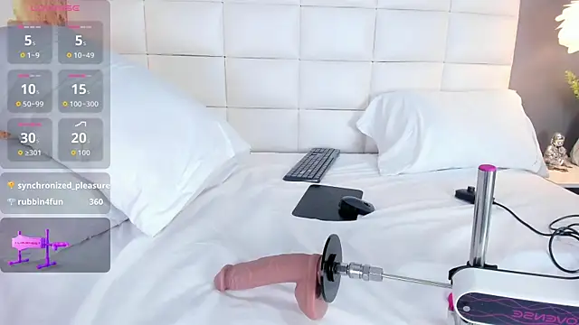 AnastasiaBlare webcam