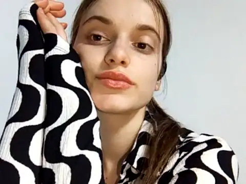 MildredVillareal webcam