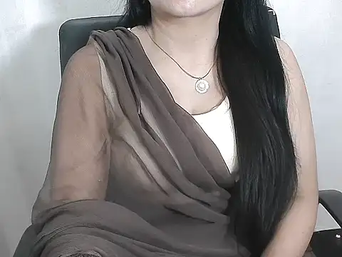 Chanchal--Navya webcam