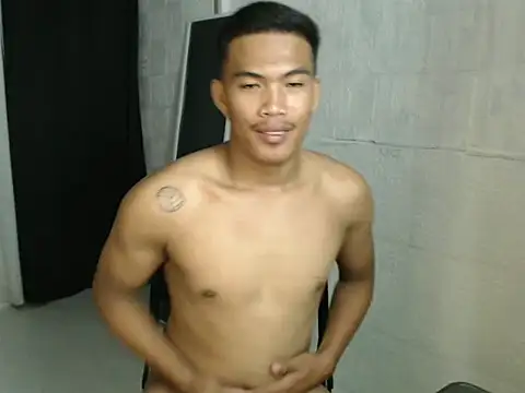 saj_taylorr17 webcam