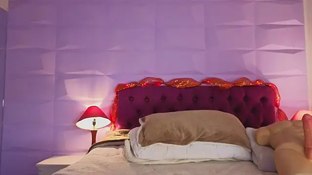 Valery_Nasty__ webcam