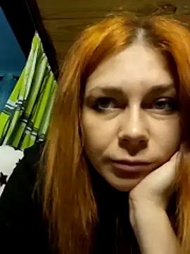 HarleyQuinn_69 webcam