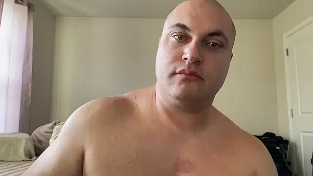 SluggishChase99 webcam