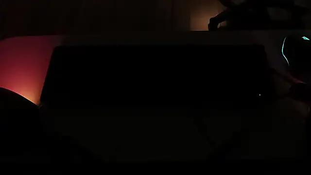 dragon_princesss webcam