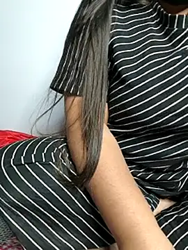 Brown_girl2 webcam