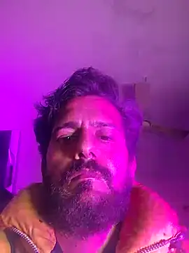 DADDYOFALLDADDY webcam