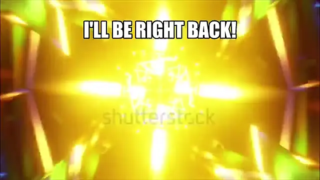 Black_Scorpion91 webcam