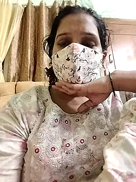 Monika_Telugu_Girl webcam