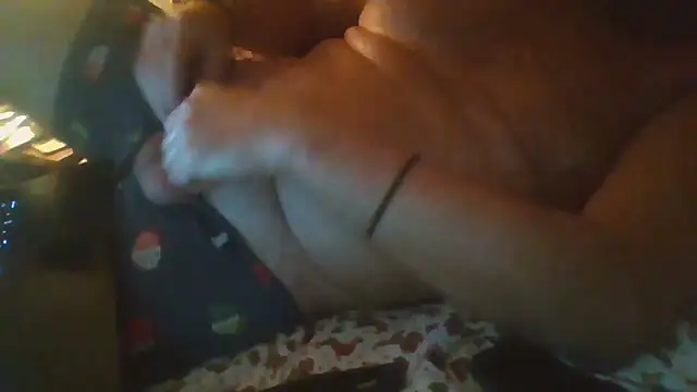 southernflair webcam