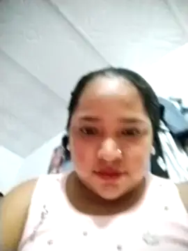 Angelly_ricura webcam