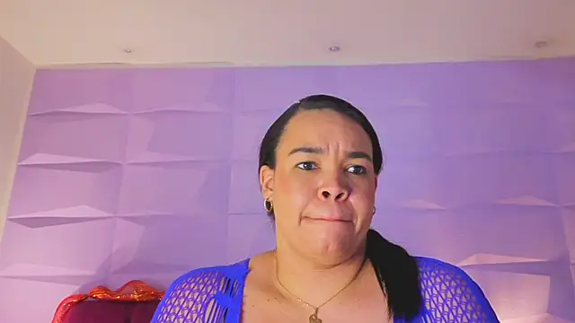 Valery_Nasty__ webcam