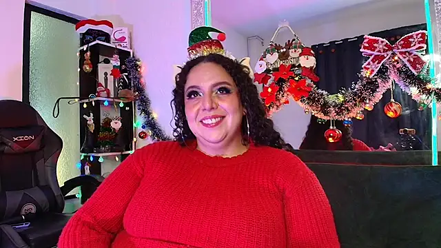 Natasha_Amber webcam