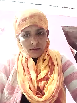 Pirvesh_singh webcam