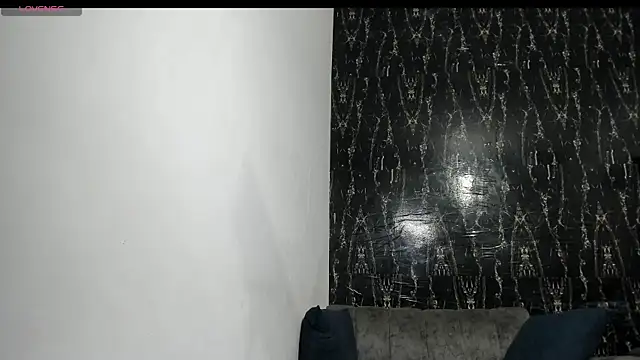 Mrs-mike-hott-boy webcam