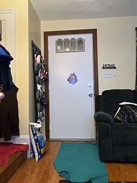 daddydarkskindikk webcam