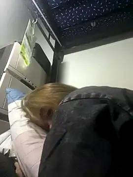 pinay4uwithagoodheart webcam