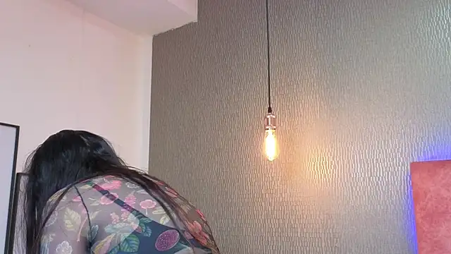 Alexa_Thaylor_ webcam