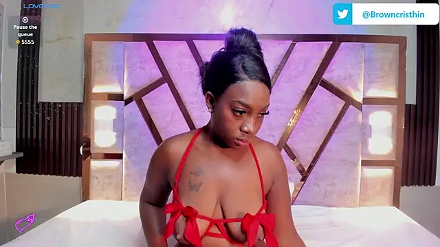 Athenea_Mills webcam