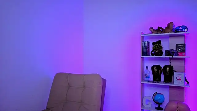 exquisite_gabe webcam