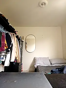 Preview of rafael_mendezz