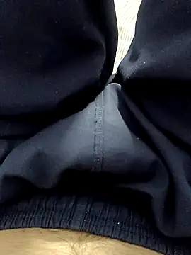 Preview of hornyucum4me