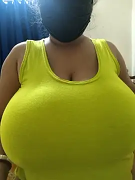 hot_bhabi_kolkata