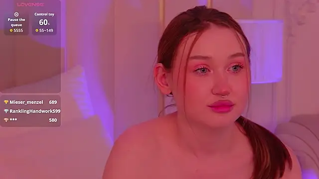 nancysmitts - NancySmitts's free webcam