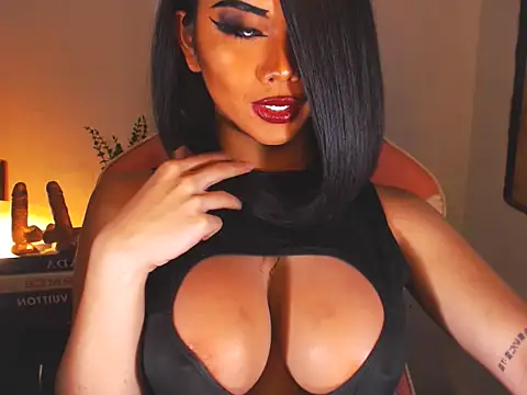 jessicarabittt - JessicaRabittt's free webcam