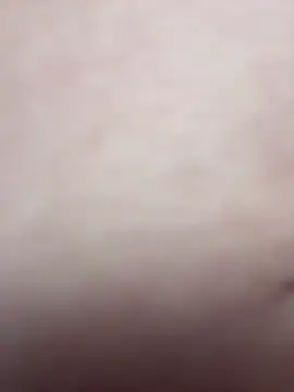 Webcam Model (Luv_Doll)  is live.Free join now!