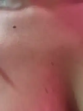 Webcam Model (Luna_20x)  is live.Free join now!