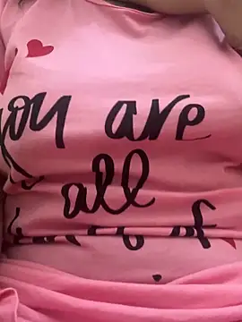 Indian_model9 webcam