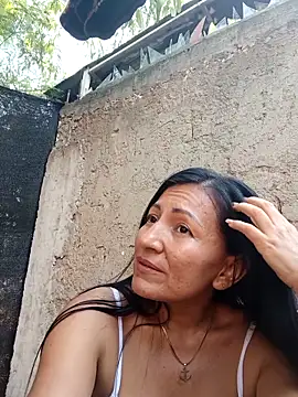 maturexxxnaughty webcam